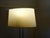 2000 - 2009 Vitt Terra Series Floor Lamp in Murano Glass by Valerio Bottin for Foscarini, 2000s For Sale - Image 5 of 10