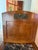 1900-1909 Pair Art Nouveau Nighstands/Cabinets For Sale - Image 4 of 11