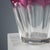 Crystal Vase from Val Saint Lambert For Sale - Image 3 of 7