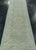 Early 21st Century Turkish Oushak Rug 2'6" x 8'8" #19421 For Sale - Image 5 of 8