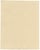Michela De Vito Sailor, Costume of St. Lucia District of Naples, 1800s, Paper For Sale - Image 5 of 7