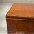 19th-Century English Artist's Watercolour Mahogany Box R. Ackermann For Sale - Image 4 of 14