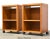 Danish Modern Teak Cabinets - a Pair For Sale - Image 10 of 10