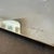 Metal 1980s Carlo Scarpa for Cleto Munari Silver Plated Square Tray For Sale - Image 7 of 10