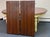 Hooker Furniture Rustic Farmhouse Painted Dining Table With 2 Leaves For Sale - Image 9 of 12