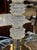 Rostri Murano Glass Lamps - a Pair For Sale - Image 4 of 7