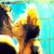 Contemporary Maude Ovize, The Kiss, 2025, Silkscreen For Sale - Image 3 of 7