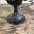 Table Fan with Brass Blades and Iron Frame from Compagnia Generale di Elettricità, 1930s For Sale - Image 13 of 18