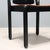 Wood Vintage Italian 122 Chairs by Vico Magistretti for Cassina, 1960s For Sale - Image 7 of 12