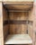 Antique Country Bonnetière, 1890s For Sale - Image 10 of 12