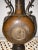 1920s Antique Bronze and Copper Amphora, 1920s For Sale - Image 5 of 8