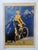 Art Deco Advertising Poster Bicyclette Royal Fabric Bicycle, France, 1930s For Sale - Image 3 of 9
