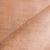 Not Yet Made - Made To Order Full Ashland Bed in Titan Pink Champagne For Sale - Image 5 of 7