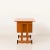 Mid-Century Modern Italian Desk in Teak, 1960s For Sale - Image 11 of 18