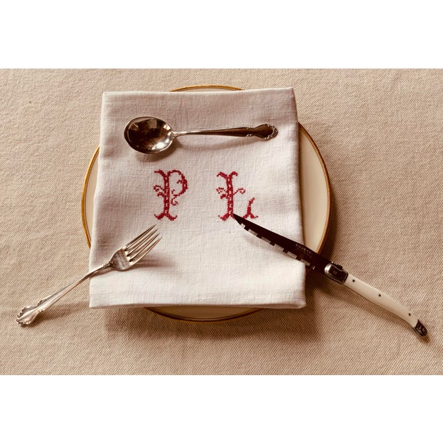 Discovered during an enchanting treasure hunt through Paris's intimate neighborhood brocante markets, this remarkable...