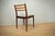 1960s Vintage Dining Chairs by Victor Wilkins for G-Plan, 1960s, Set of 4 For Sale - Image 5 of 8