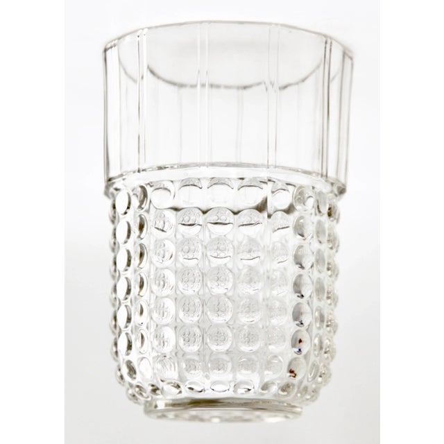 Art Deco Igor Bowl by Charles Graffart for Val Saint Lambert For Sale - Image 3 of 7