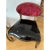 Christopher Guy Elegance Chairs - Set of 4 For Sale - Image 9 of 13