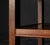 Art Deco Table in Walnut by Bruno Paul for Veb Deutsche Werkstätten Hellerau, 1930s For Sale - Image 18 of 18