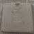 Amalfi Coast Plate For Sale - Image 10 of 11