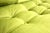 Green Soriana Sofa by Afra & Tobia Scarpa for Cassina, 1970s For Sale - Image 8 of 11