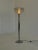 Moana Floor Lamp by Luigi Massoni for Guzzini, 1970s For Sale - Image 11 of 11