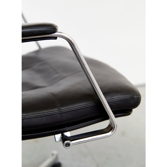 FK86 Chair by Fabricius & Kastholm for Kill International, 1960s For Sale - Image 6 of 14