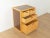 Mid-Century Modern Vintage Chest of Drawers from Flötotto, 1970s For Sale - Image 3 of 5