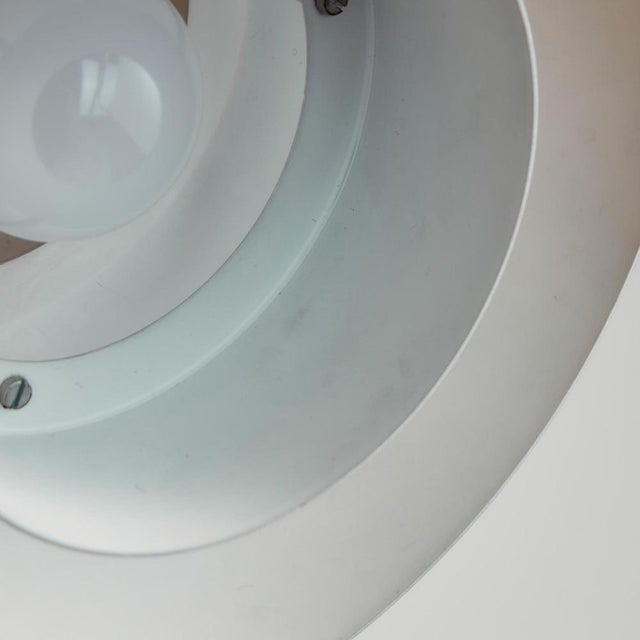 Type 1090 Ballet Pendant from Belux For Sale - Image 12 of 18