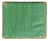 Early 20th Century Antique Florentine Fleur De Lis Leather Box For Sale - Image 5 of 7