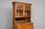 Art Nouveau Sideboard in Oak, Early 20th Century For Sale - Image 5 of 18