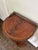 English Jonathan Charles Buckingham Collection Georgian Style Table For Sale - Image 3 of 10