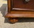 Tommy Bahama for Lexington Bedside Table For Sale - Image 11 of 11