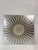 Vintage Italian Kinetic Op Art Work, 1970s For Sale - Image 10 of 10
