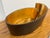 Barbara Barry for Baker Furniture Night + Day Spiral For Sale In San Francisco - Image 6 of 12