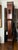 Early 19th Century Scottish Regency Grandfather Clock For Sale - Image 10 of 12