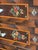 Really a lovely piece of furniture. Made very well solid and exceptionally large. These were made for one of the most...