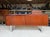 Brown Sideboard by Trevor Chinn and Ray Leigh for Gordon Russell For Sale - Image 8 of 18