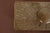 Tiffany Studios New York Zodiac Pattern Bronze Rocker Blotter For Sale In South Bend - Image 6 of 13