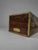 English Regency Brass-Inlaid Rosewood Lap Desk and Dressing Case, Circa 1820 For Sale In Providence - Image 6 of 11
