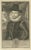 Balen, Laurens Reaal: Eminent Governor-General of the VOC in the Dutch East Indies, 1724, Print For Sale