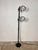 Mid-Century Modern Jeep Lamp by Cesare Leonardi and Franca Stagi for Lumenform, 1970s For Sale - Image 3 of 18