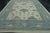 Turkish Oushak Rug 10' x 12'9" #18599 Explore a curated collection of hallway runners, wool rugs, and handmade...