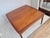 Mid-Century Teak Coffee Table Brasilia by G Plan, 1960s For Sale - Image 13 of 18