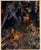 Chromogenic photo print. hand signed, titled and dated. This is a vintage print, printed in 1987 and editioned 2/10. Jane...