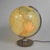 Light-Up Globe from JRO Globus, 1960s For Sale - Image 16 of 16