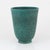 Vase by Wilhelm Kage for Gustavsberg, Sweden, 1935 For Sale - Image 9 of 13