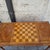 Louis XVI French Backgammon Tric Trac Game Table, 1800 For Sale - Image 6 of 18