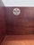 Mid 20th Century Mid Century G Plan Chest of Drawers From Grange Furniture in London For Sale - Image 5 of 6
