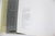 Photographs Annie Leibovitz 1970-1990 First Edition Hard Cover Book For Sale - Image 4 of 10